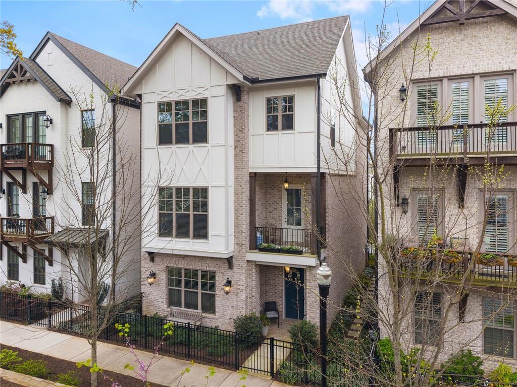 230 Cricket Lane