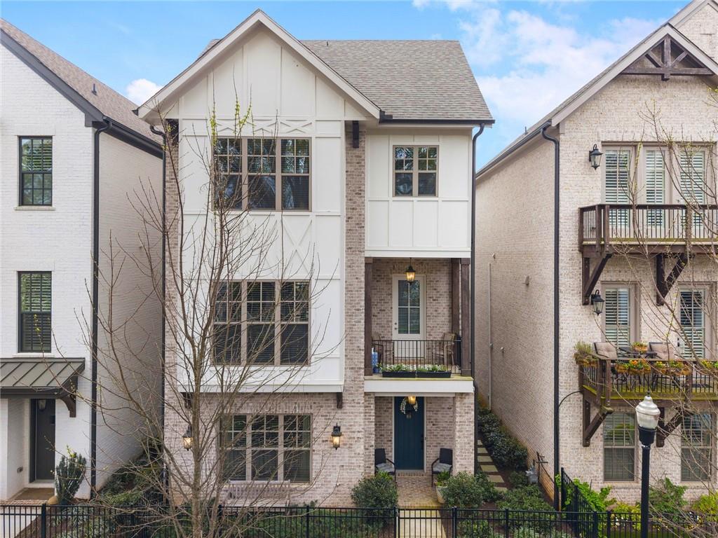 230 Cricket Lane