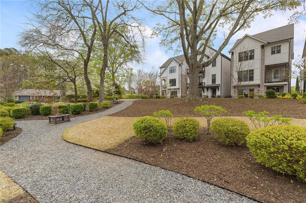 230 Cricket Lane