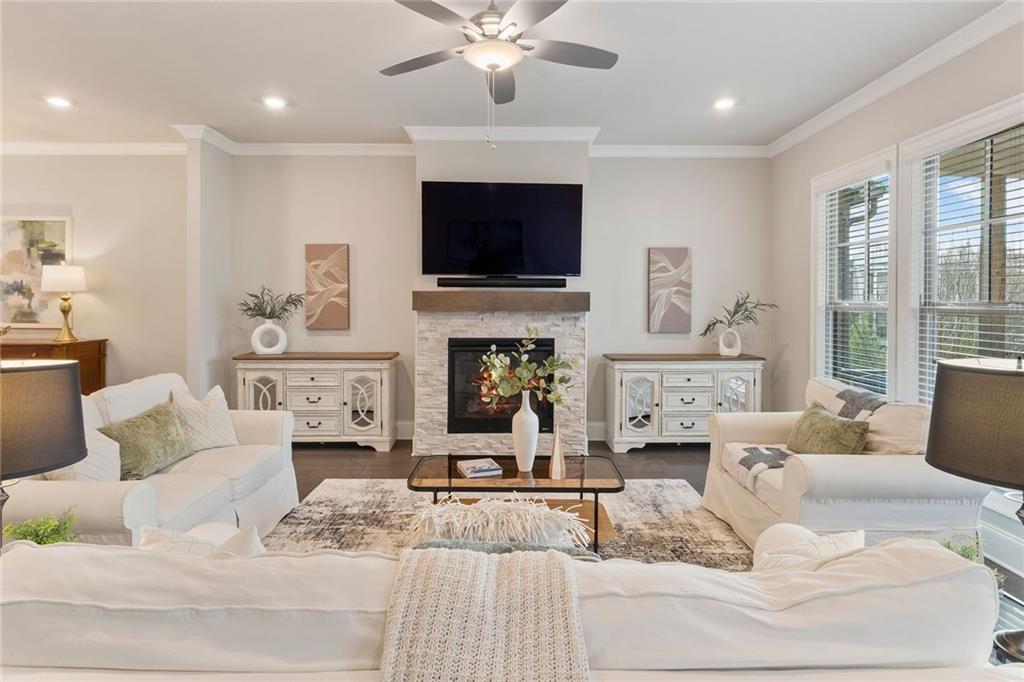 230 Cricket Lane