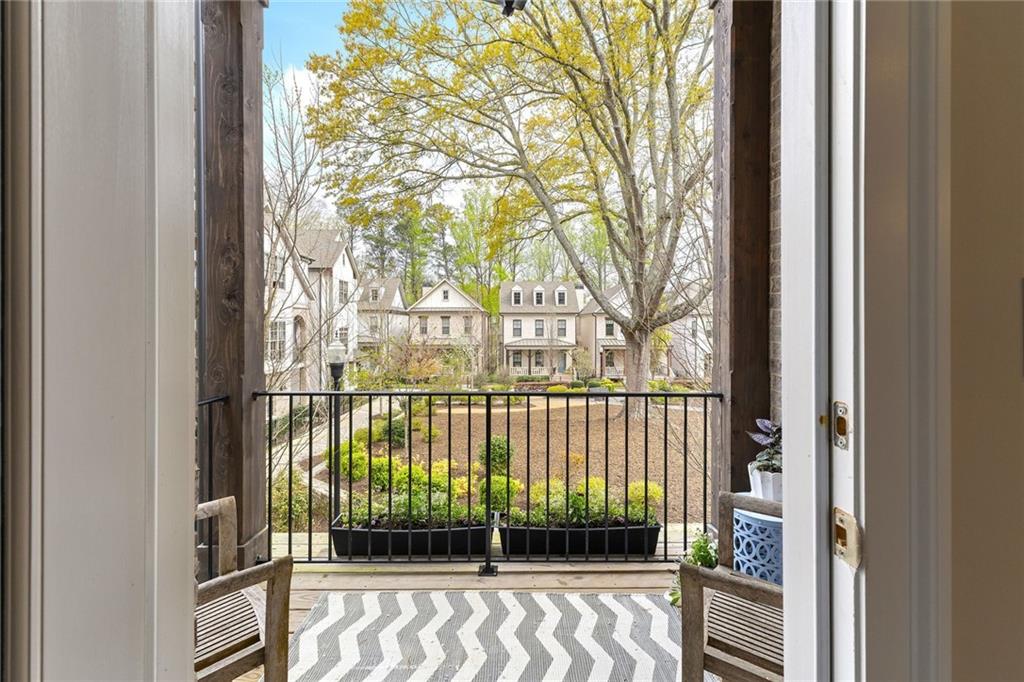 230 Cricket Lane