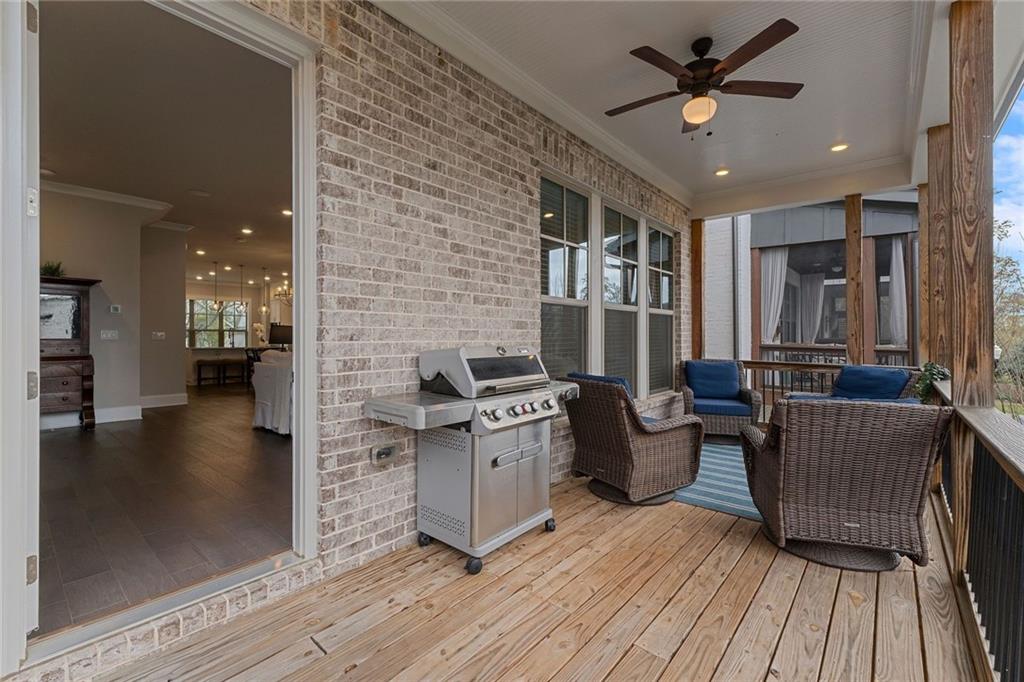 230 Cricket Lane