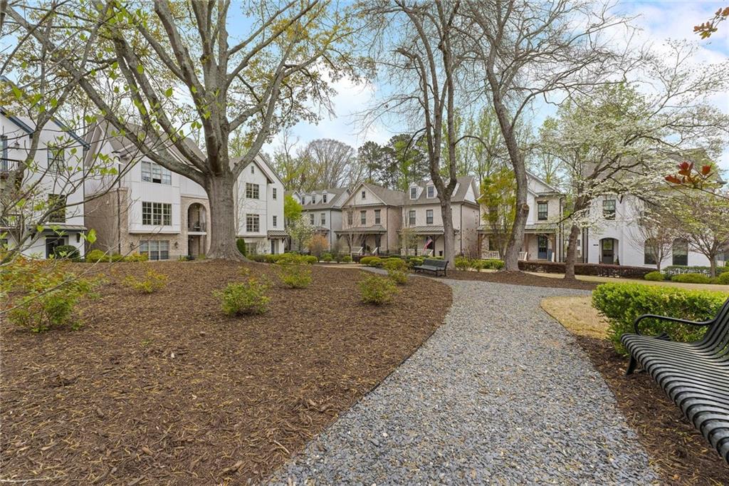 230 Cricket Lane
