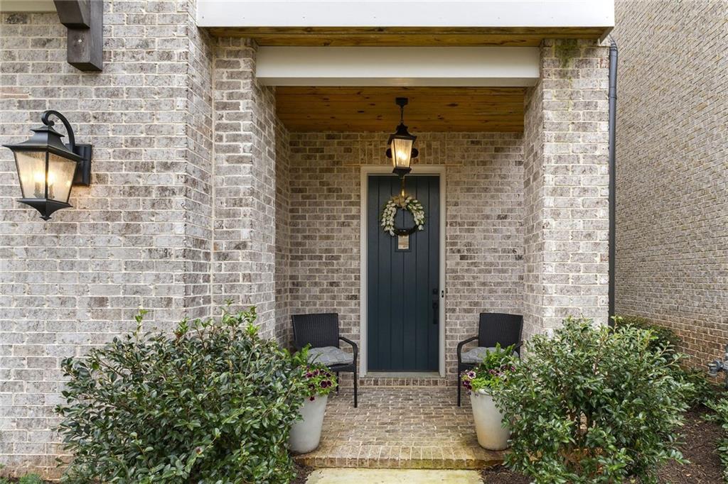230 Cricket Lane