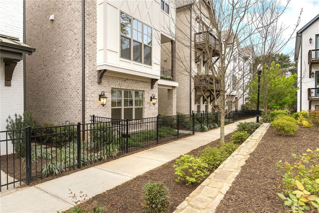 230 Cricket Lane