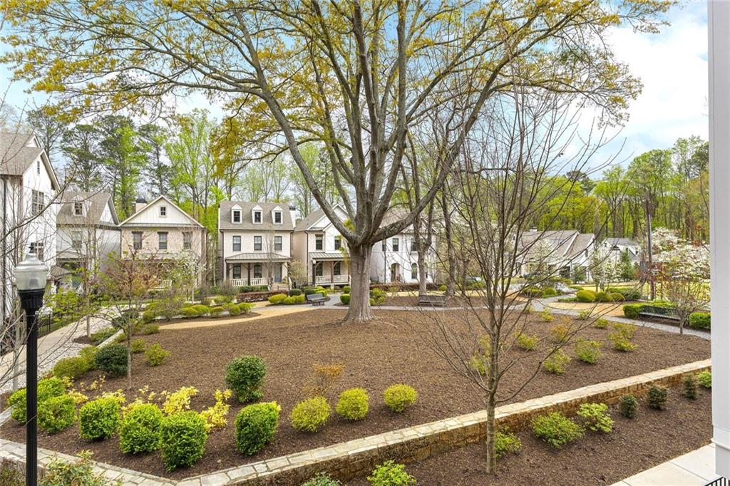 230 Cricket Lane