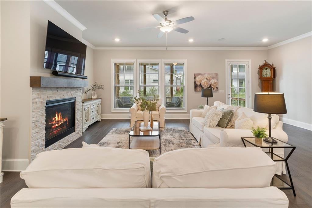 230 Cricket Lane