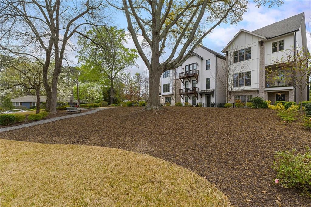 230 Cricket Lane