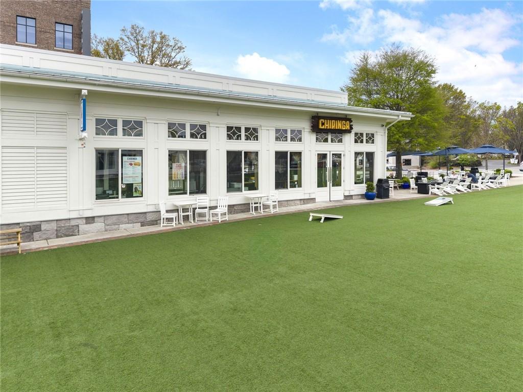 230 Cricket Lane