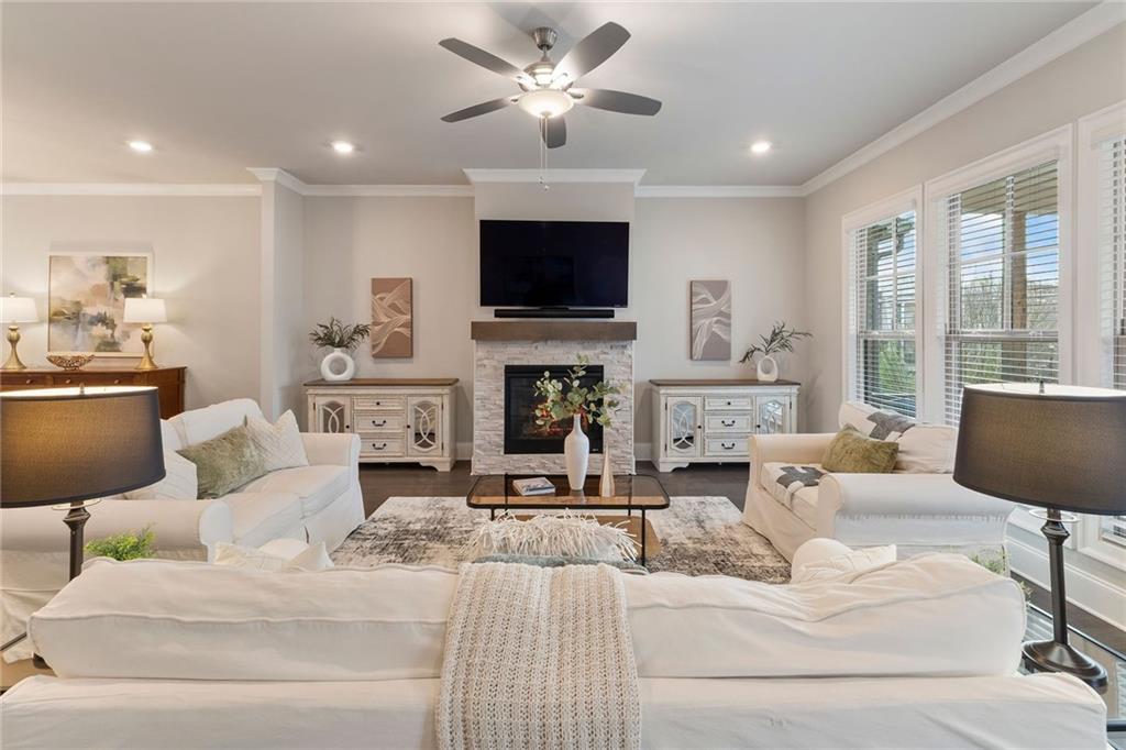 230 Cricket Lane