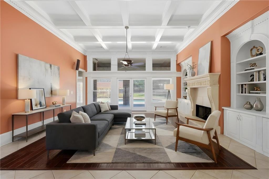 2552 Rosebud Road