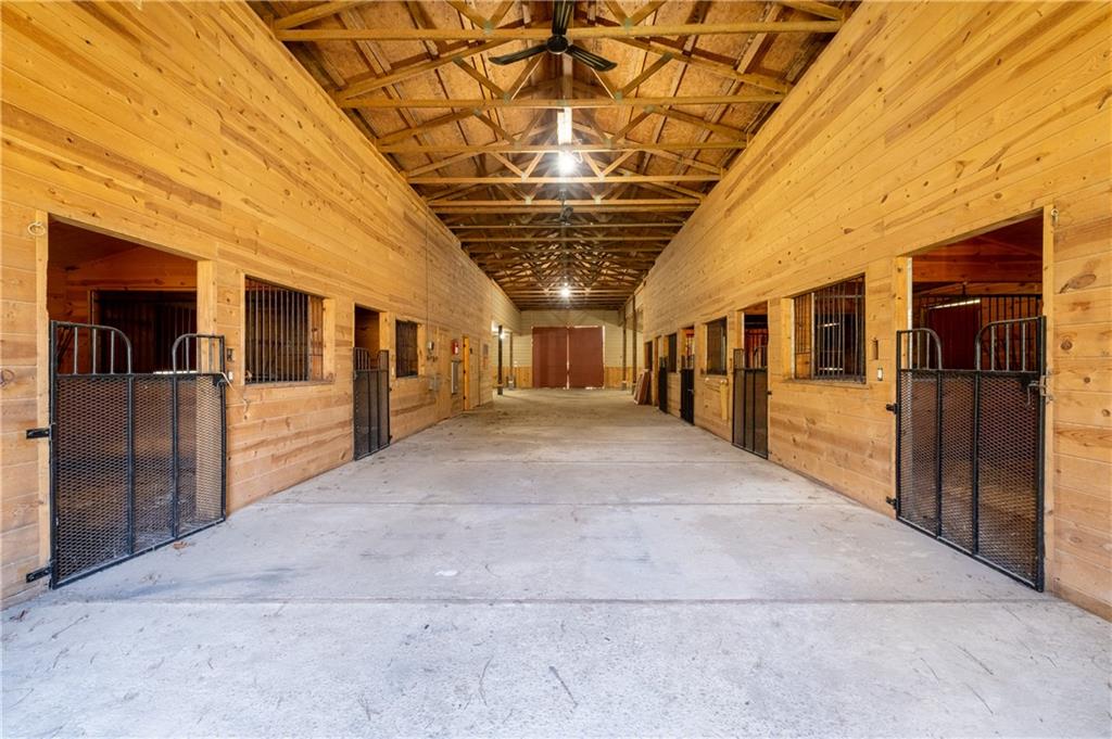 2552 Rosebud Road