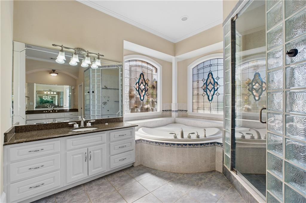 2552 Rosebud Road