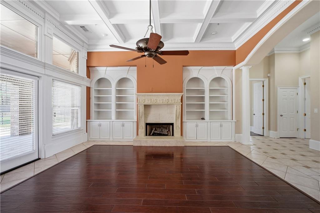 2552 Rosebud Road