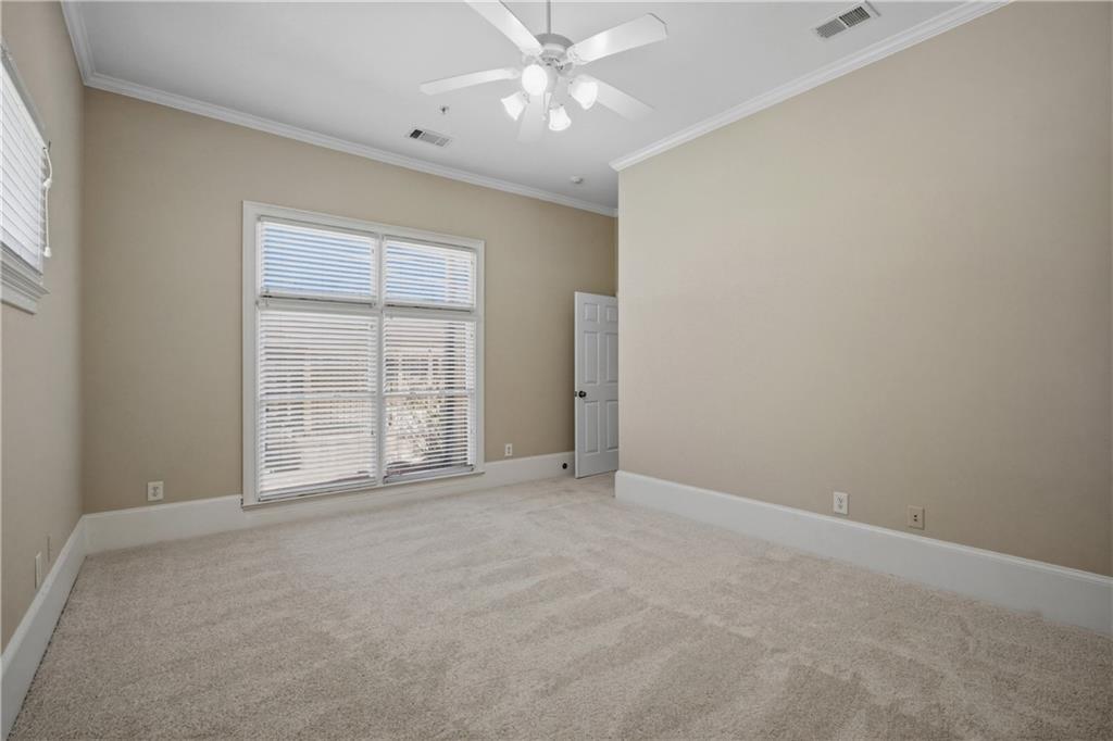2552 Rosebud Road