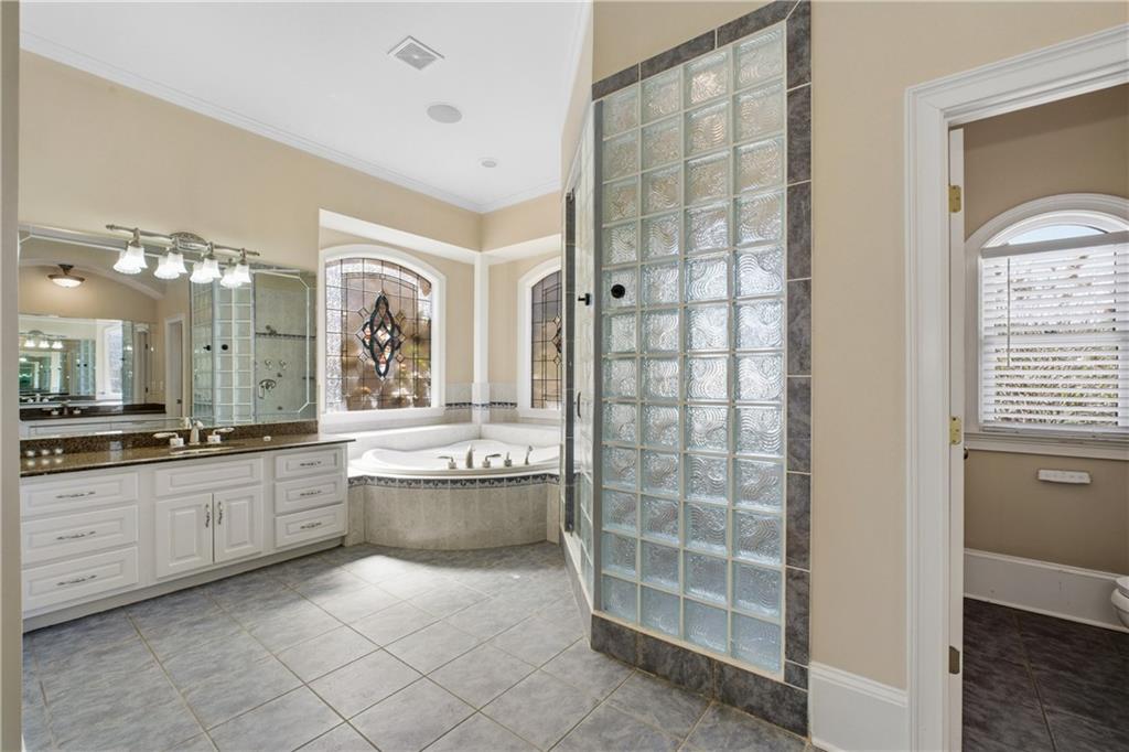 2552 Rosebud Road