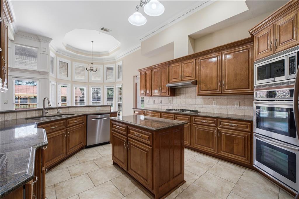 2552 Rosebud Road
