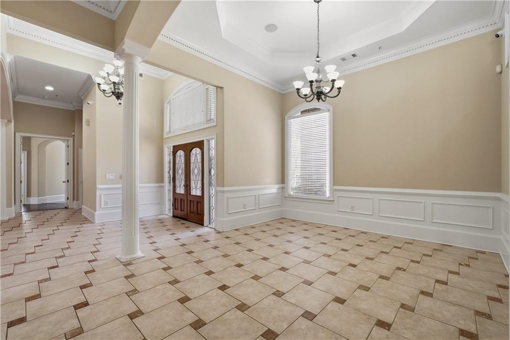 2552 Rosebud Road