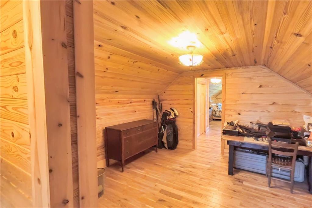 175 Hooper Road