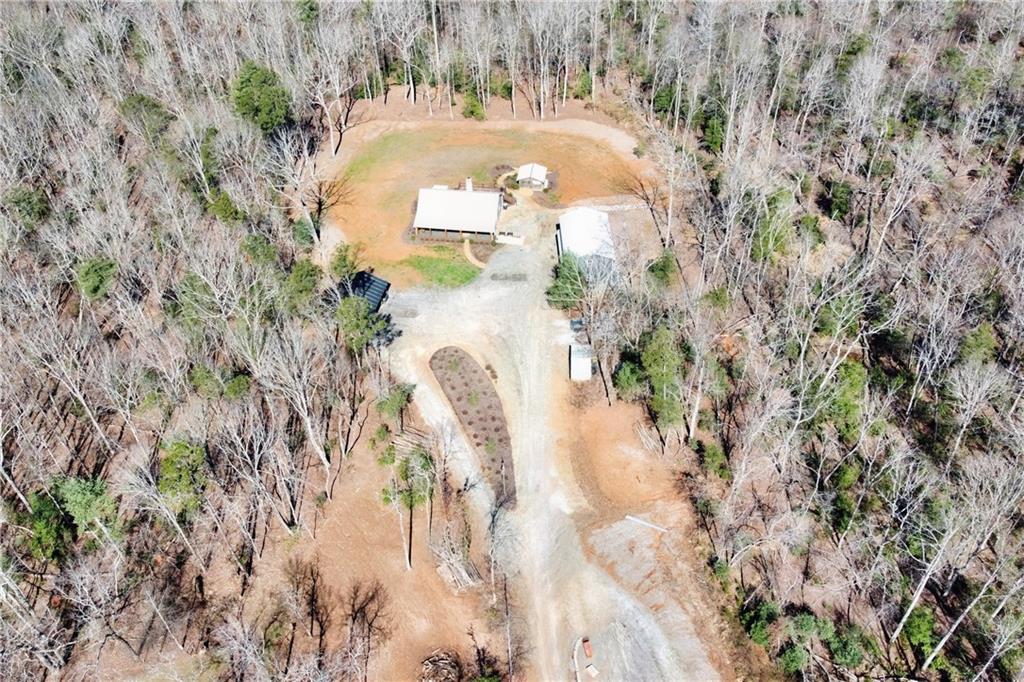 175 Hooper Road