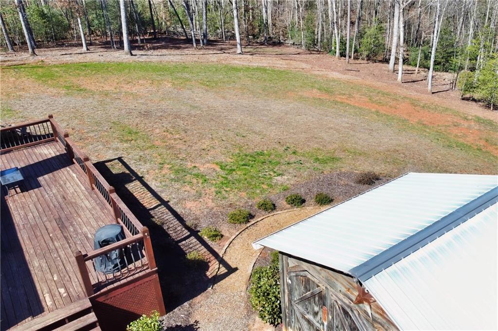 175 Hooper Road