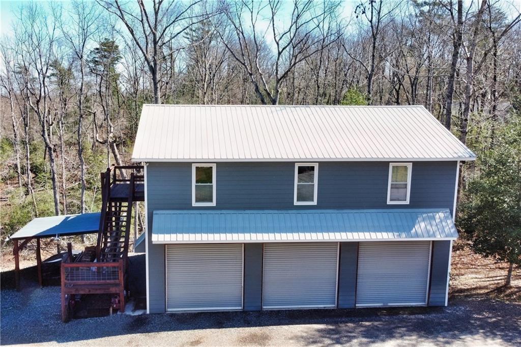 175 Hooper Road