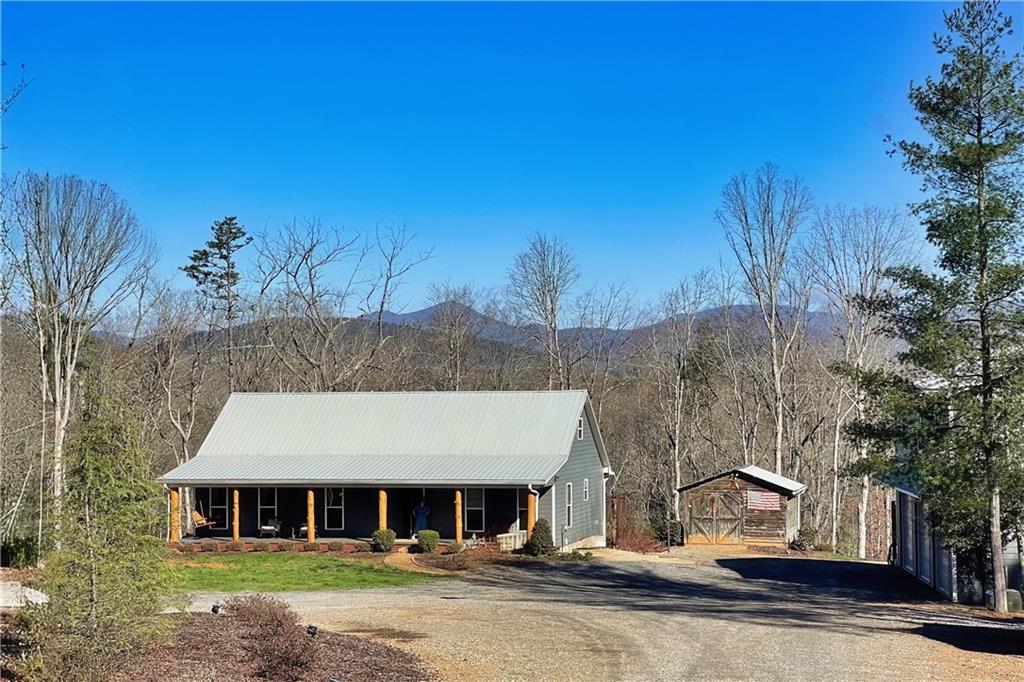 175 Hooper Road