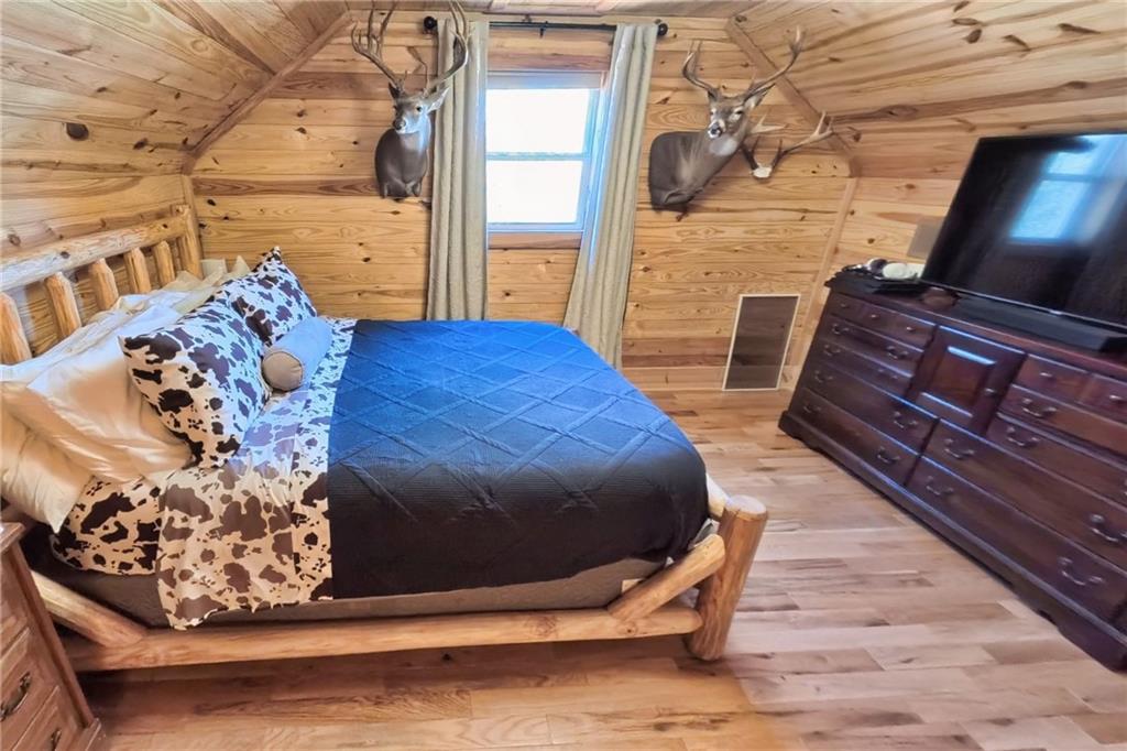 175 Hooper Road