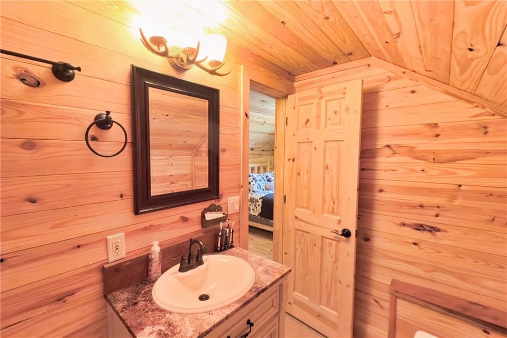 175 Hooper Road