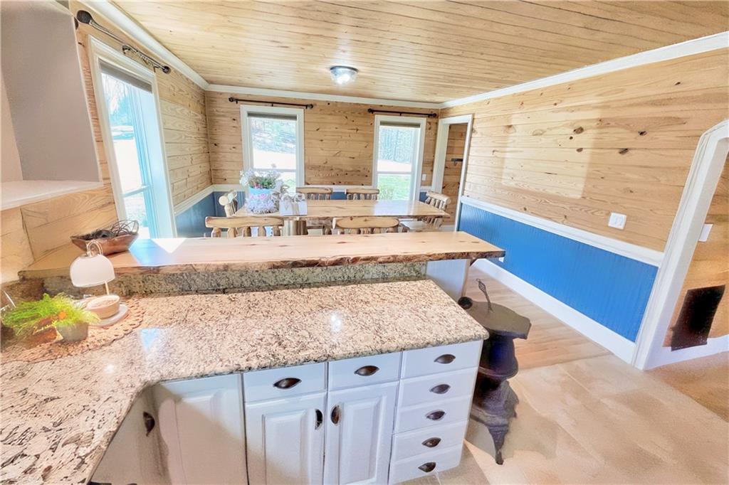 175 Hooper Road