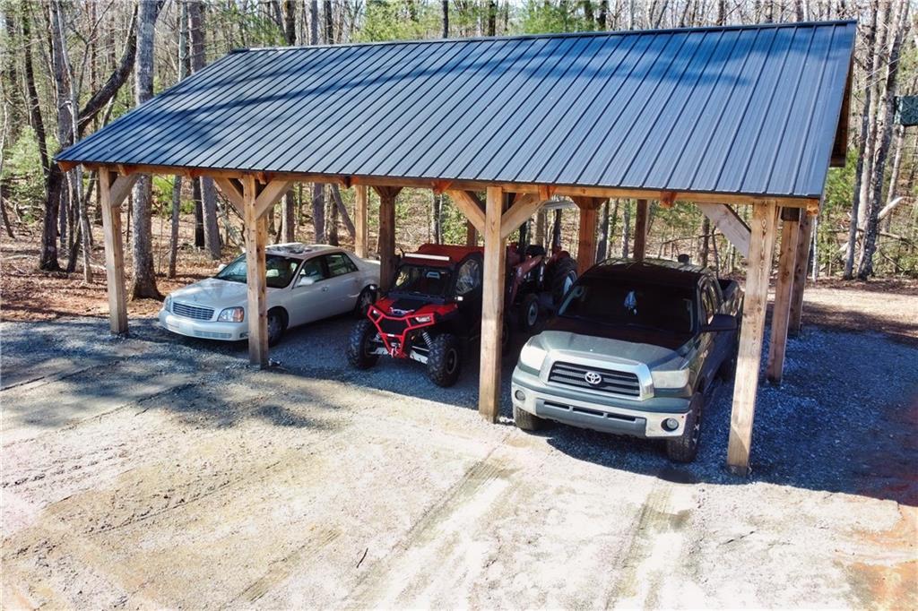 175 Hooper Road