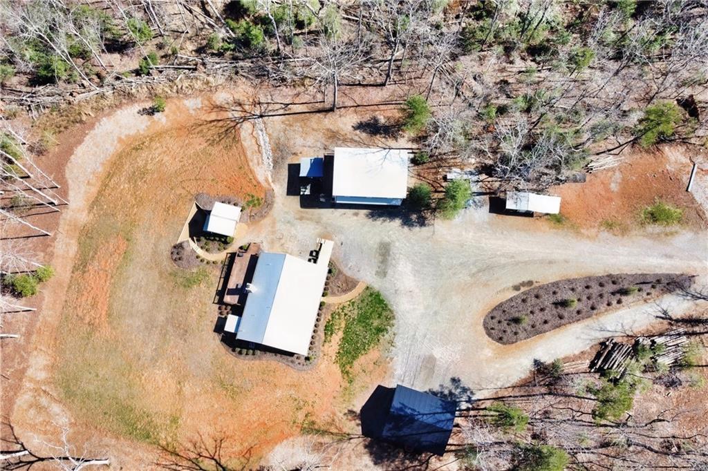 175 Hooper Road