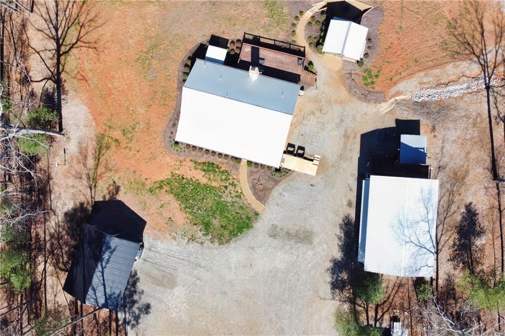 175 Hooper Road