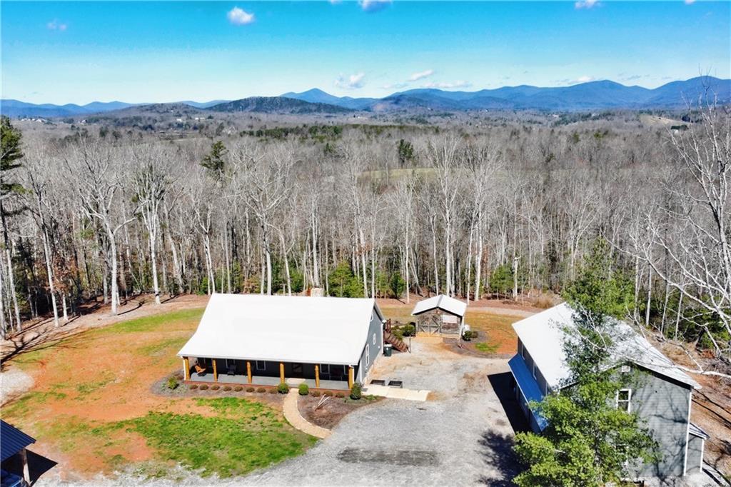 175 Hooper Road