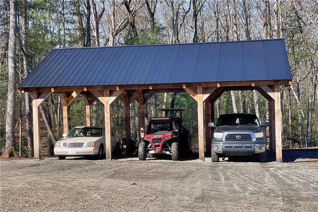 175 Hooper Road