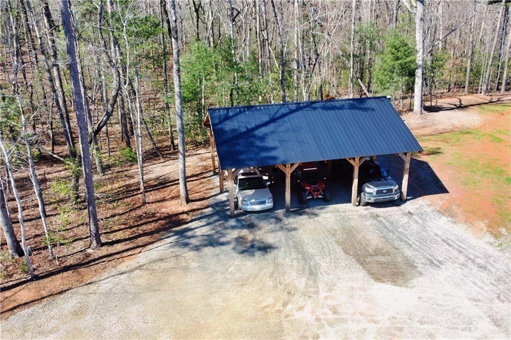 175 Hooper Road