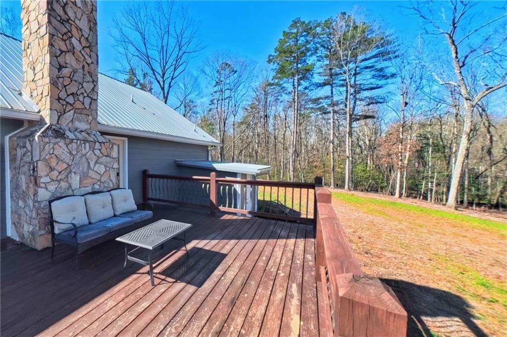 175 Hooper Road