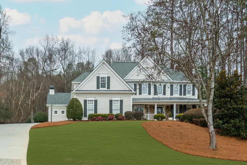 1470 Rolling Links Drive