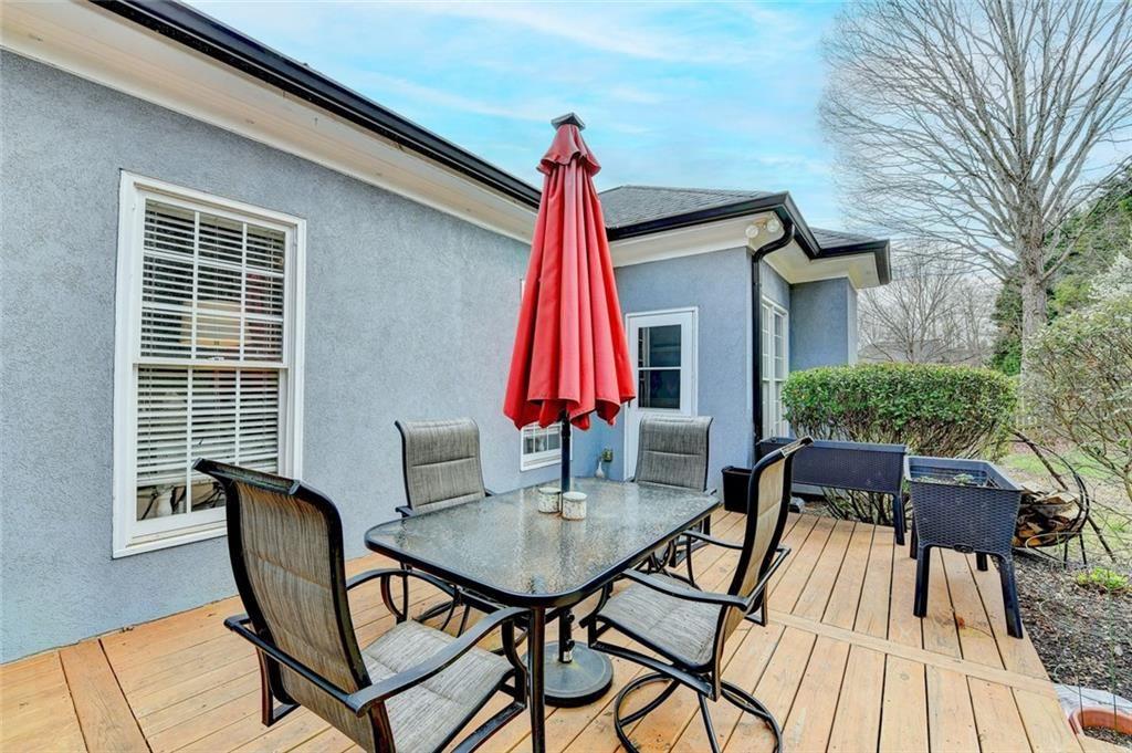 2975 Millwater Crossing