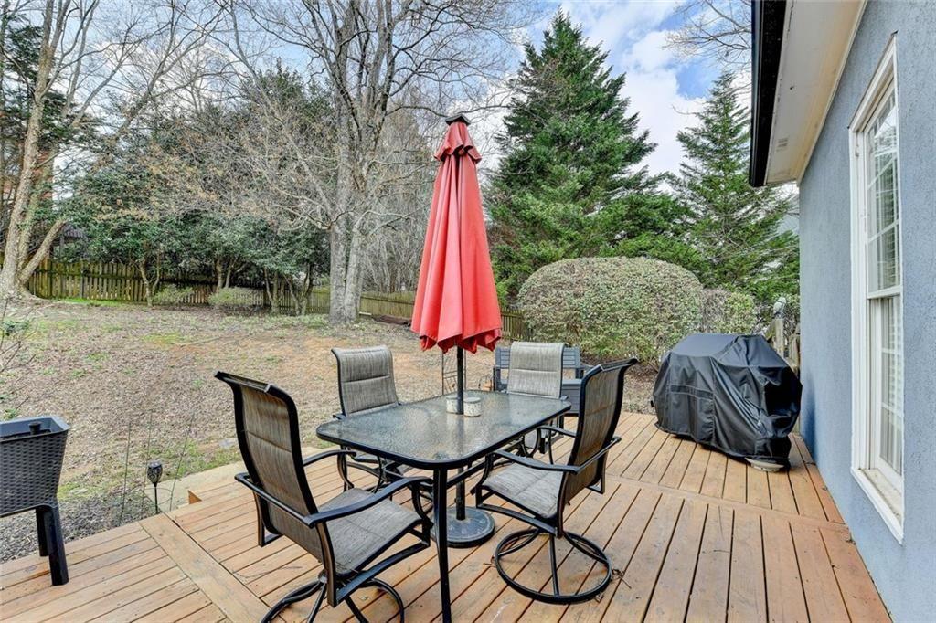 2975 Millwater Crossing