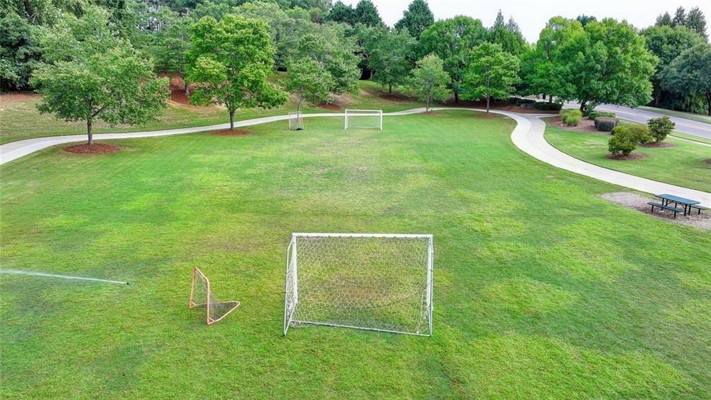 2975 Millwater Crossing