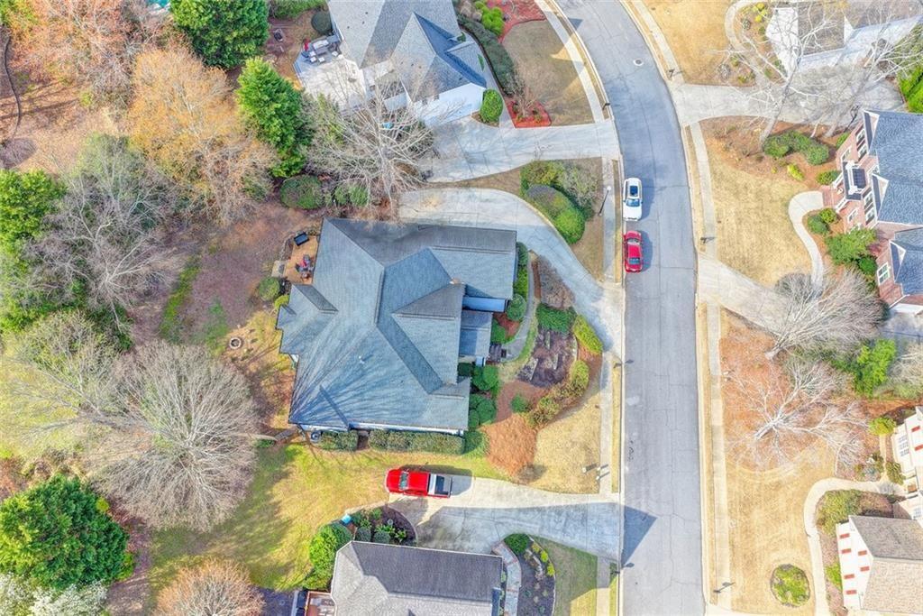 2975 Millwater Crossing