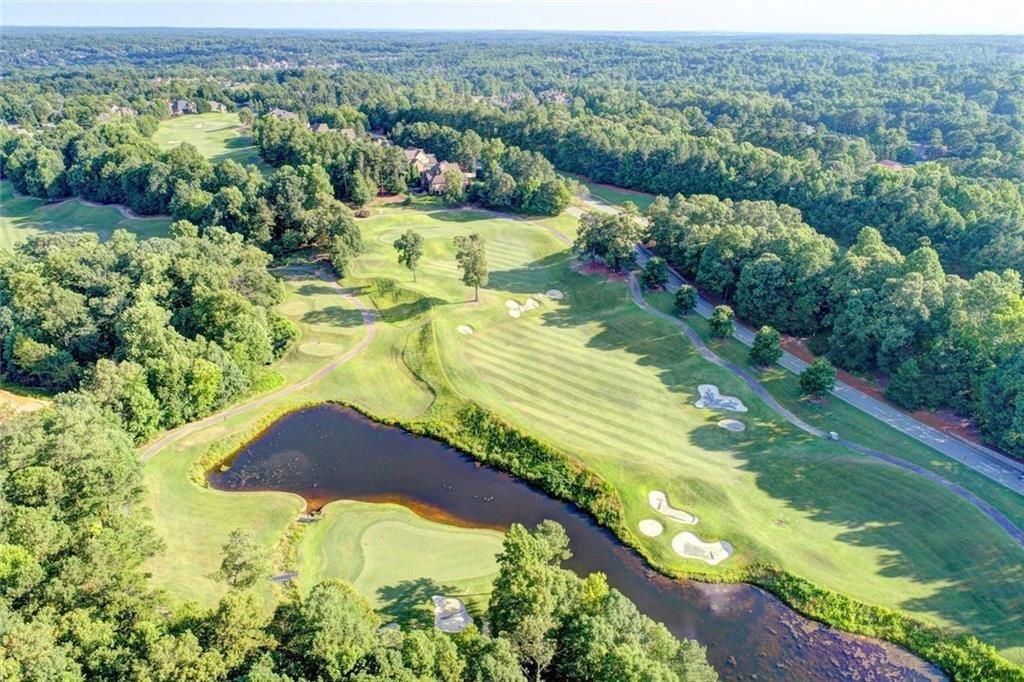 2975 Millwater Crossing