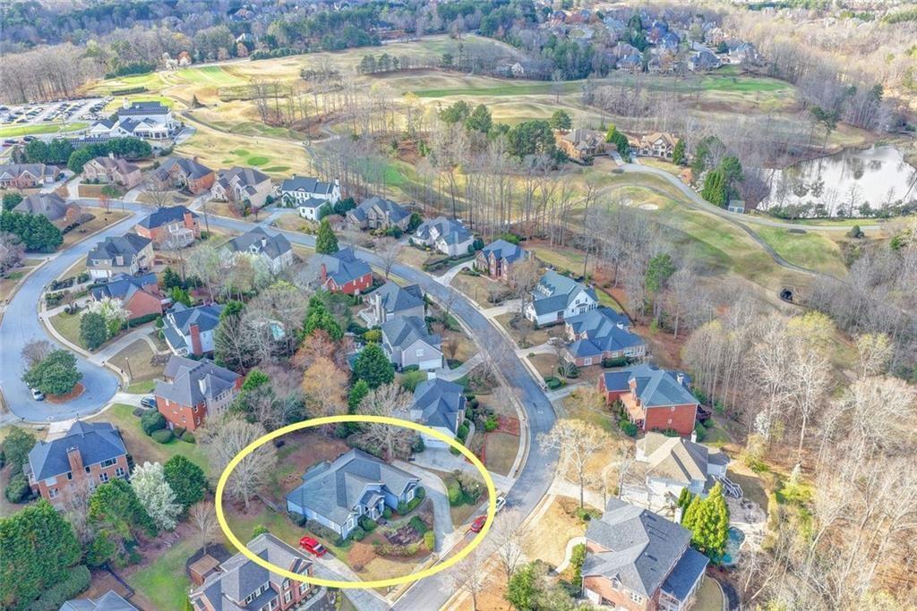 2975 Millwater Crossing