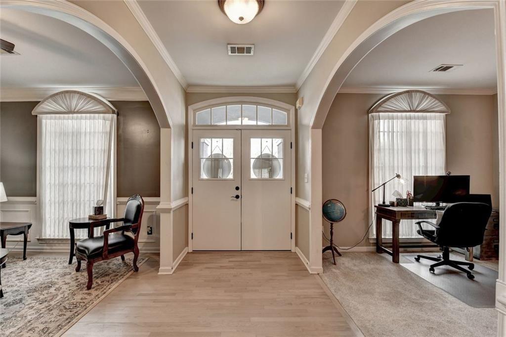 2975 Millwater Crossing