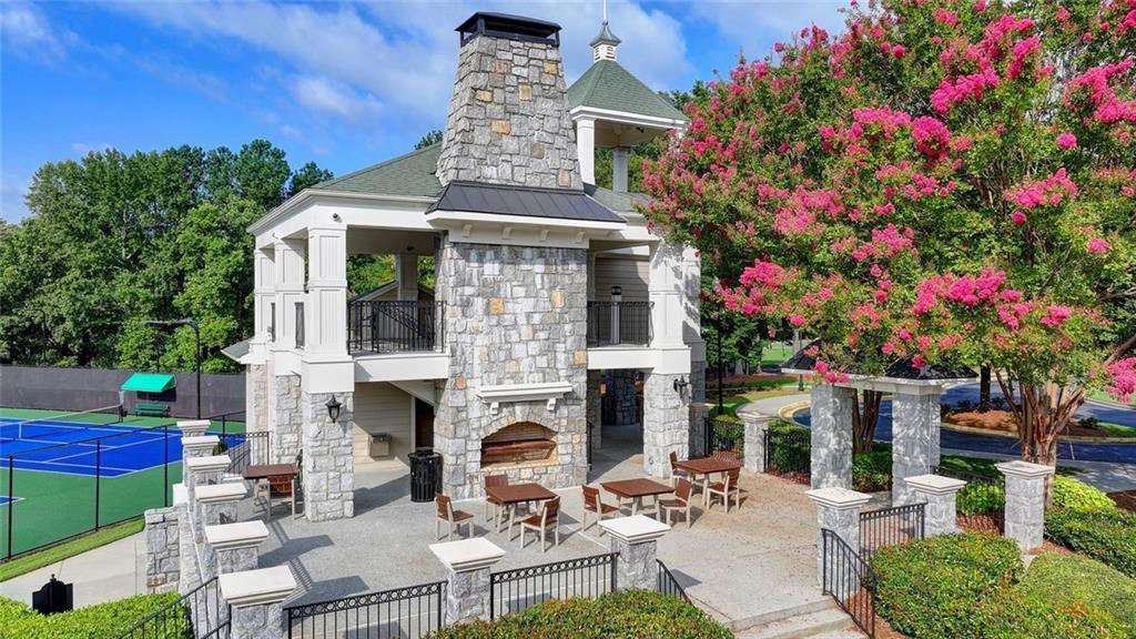2975 Millwater Crossing