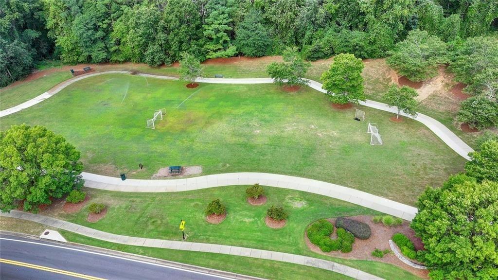2975 Millwater Crossing