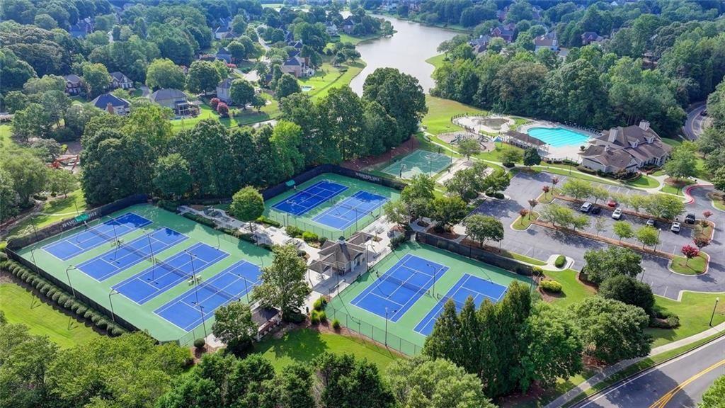 2975 Millwater Crossing