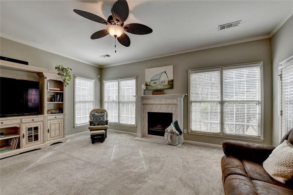 2975 Millwater Crossing