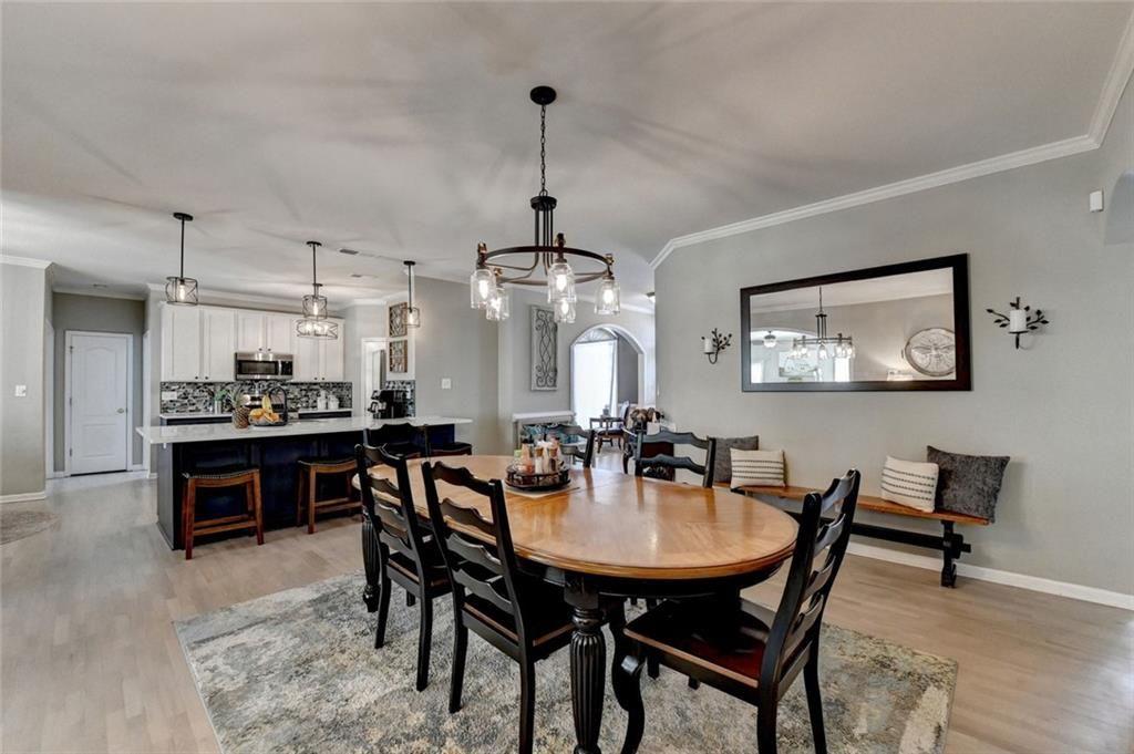2975 Millwater Crossing
